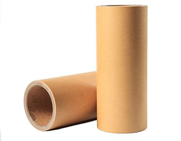 开云手机入口官网