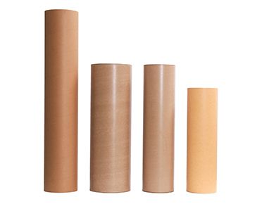 开云手机入口官网