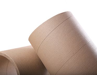 开云手机入口官网