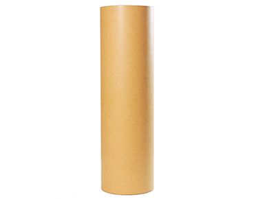 开云手机入口官网