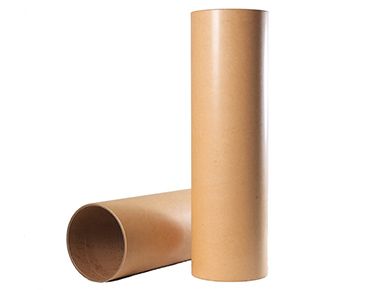 开云手机入口官网