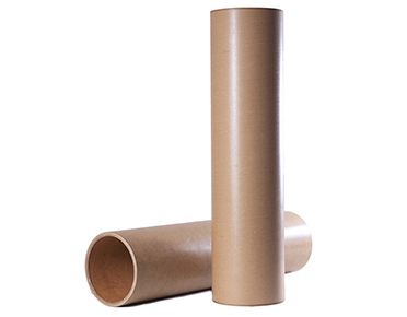 开云手机入口官网