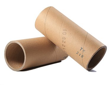 开云手机入口官网