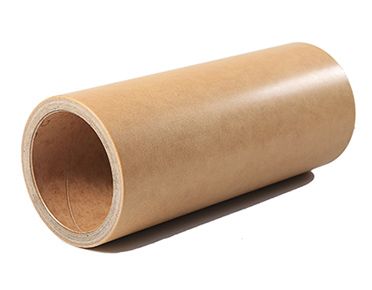 开云手机入口官网